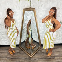 Image 3 of Reminder Dress 