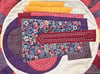 Abstract Quilt