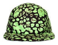 Image 1 of Toad 