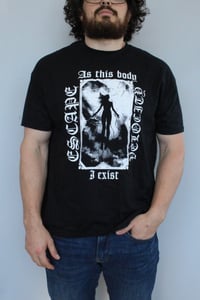 As This Body