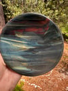 Planet Bowl