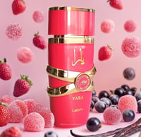 Image 1 of YARA Candy Women EDP