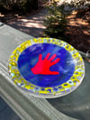 Manos Hand of Fate