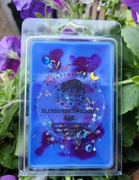 Image 7 of Blueberry Twilight- A Rockytop Wax Works exclusive custom houseblend fragrance 