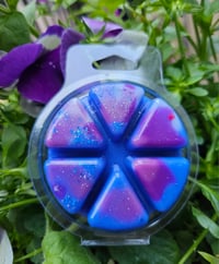 Image 6 of Blueberry Twilight- A Rockytop Wax Works exclusive custom houseblend fragrance 