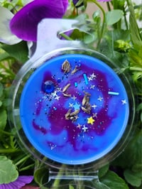 Image 5 of Blueberry Twilight- A Rockytop Wax Works exclusive custom houseblend fragrance 