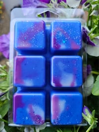 Image 12 of Blueberry Twilight- A Rockytop Wax Works exclusive custom houseblend fragrance 