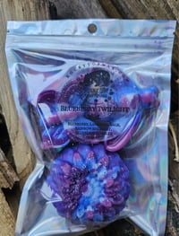 Image 15 of Blueberry Twilight- A Rockytop Wax Works exclusive custom houseblend fragrance 