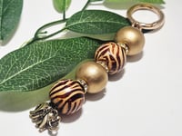 Image 3 of Purse/Keychain Charms