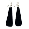 Onyx Chic Earrings