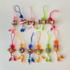 norigae: korean decorative pendant 