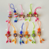 norigae: korean decorative pendant 