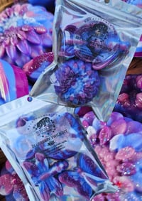 Image 9 of Blueberry Twilight- A Rockytop Wax Works exclusive custom houseblend fragrance 