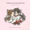 Image of hualian love story {po}