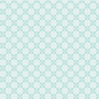 Image 9 of FEATHERS AND FLOURISHES 2.5" Pinwheel Strips 40pc by Amanda Murphy for Contempo of Benartex