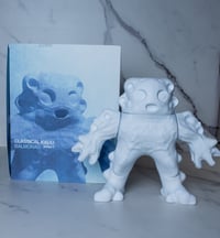 Kaiju Balmorag