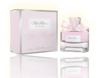 MISS MIAMI WOMEN EDP (dupe of Miss Dior)
