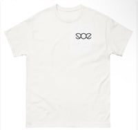 eoe Classic T-Shirt