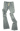 NL Stacked Sweatpants