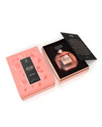 OXANA SUGAR WOMEN - EDP 