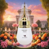 Image 1 of PARISIAN DREAM D’OR EDP WOMEN- by LE CHAMEAU