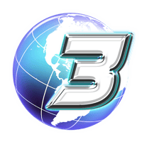 Image 2 of BEJUBSTEP 3 PIN