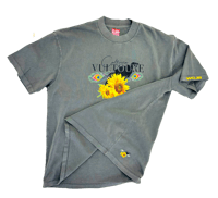 Cultoure Vultoure Shirt