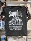 4-6 weeks eta**sapphic moving services**inside out prints**