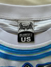 Image 2 of BEJUBSTEP 3 JERSEY