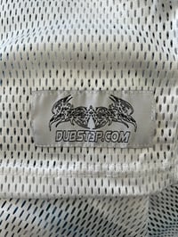 Image 3 of BEJUBSTEP 3 JERSEY