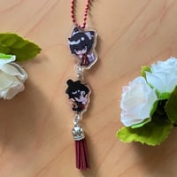 Image 5 of Joongdok Charms