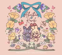 Image 1 of Haikaveh Tote Bag