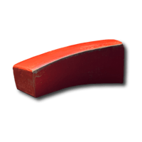 Image 1 of left hook