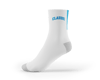 National Junior Classic - 2025 Socks
