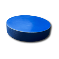 circle pad