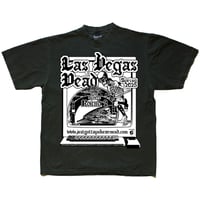 Image 1 of Playing "In The Band" (Shadow Colorway)