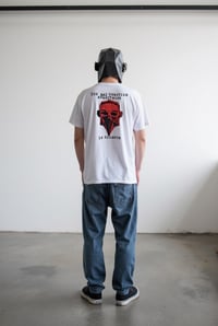 Image 2 of QUESTION IN SILENCE