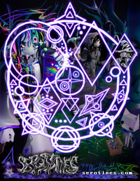 Image 2 of Mini Poster 