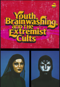 Image 3 of Cults That Kill
