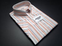 Image 1 of JEGGAE SHIRT 'MANSANO' WOMEN'S SHORT & LONG SLEEVE