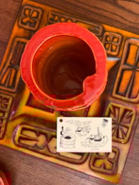 Image 3 of Home Aloha “Stack-o-gold”