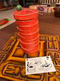 Image 4 of Home Aloha “Stack-o-gold”