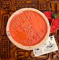 Image 2 of Home Aloha “Stack-o-gold”