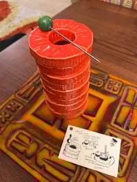 Image 1 of Home Aloha “Stack-o-gold”
