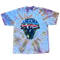 Image 1 of West LV Fadeaway (Dusty Rose Colorway)