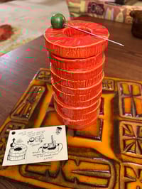 Image 6 of Home Aloha “Stack-o-gold”