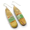 Navajo Earrings (Rio)