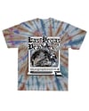 Playing "In The Band" (Canyon Colorway)
