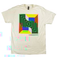 Image 1 of 2025 Paint Shirt