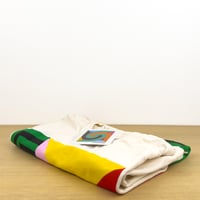 Image 2 of 2025 Paint Shirt